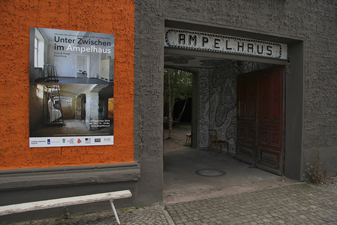 Ampelhaus