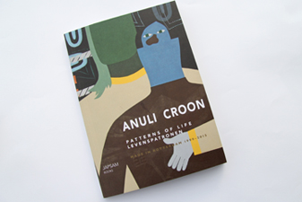 Anuli Croon, Patterns of Life